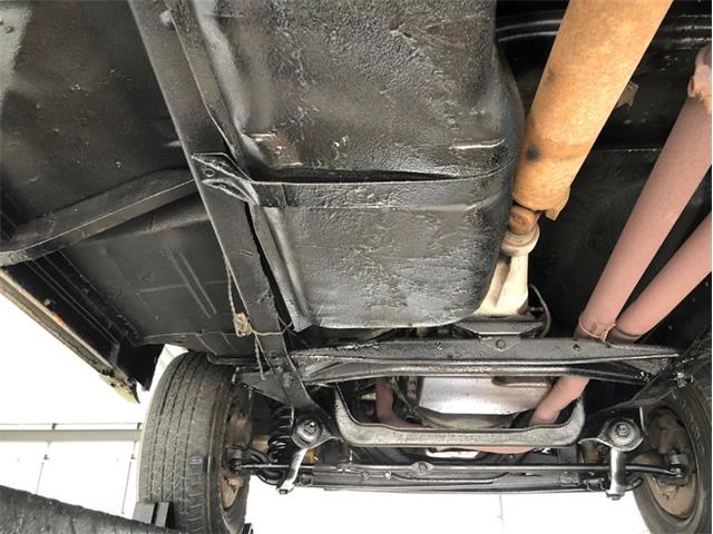 1976 Ford F150 (CC-1487223) for sale in Palmetto, Florida