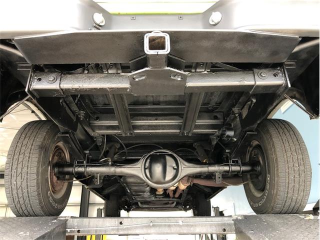 1976 Ford F150 (CC-1487223) for sale in Palmetto, Florida