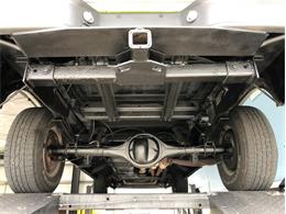 1976 Ford F150 (CC-1487223) for sale in Palmetto, Florida