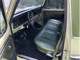 1976 Ford F150 (CC-1487223) for sale in Palmetto, Florida