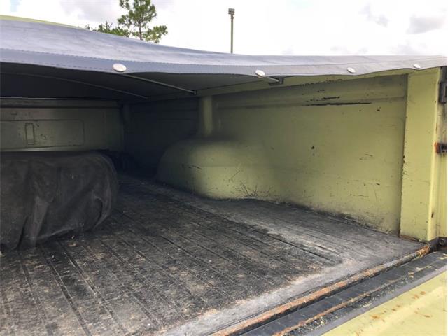 1976 Ford F150 (CC-1487223) for sale in Palmetto, Florida