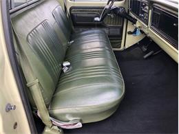 1976 Ford F150 (CC-1487223) for sale in Palmetto, Florida