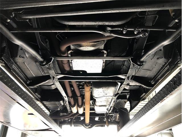 1976 Ford F150 (CC-1487223) for sale in Palmetto, Florida