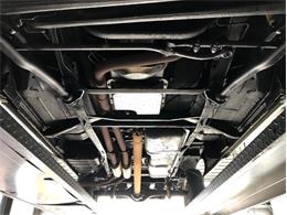 1976 Ford F150 (CC-1487223) for sale in Palmetto, Florida