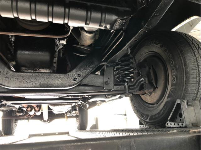 1976 Ford F150 (CC-1487223) for sale in Palmetto, Florida