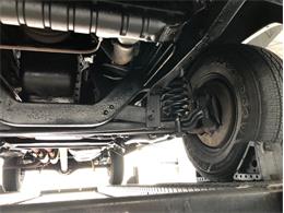 1976 Ford F150 (CC-1487223) for sale in Palmetto, Florida