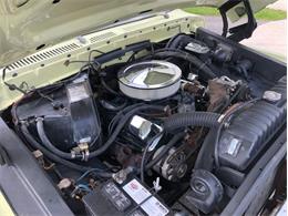 1976 Ford F150 (CC-1487223) for sale in Palmetto, Florida