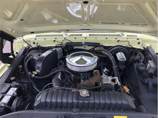 1976 Ford F150 (CC-1487223) for sale in Palmetto, Florida