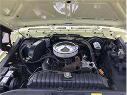 1976 Ford F150 (CC-1487223) for sale in Palmetto, Florida