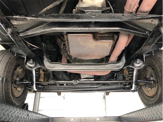 1976 Ford F150 (CC-1487223) for sale in Palmetto, Florida