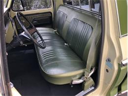 1976 Ford F150 (CC-1487223) for sale in Palmetto, Florida