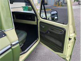 1976 Ford F150 (CC-1487223) for sale in Palmetto, Florida
