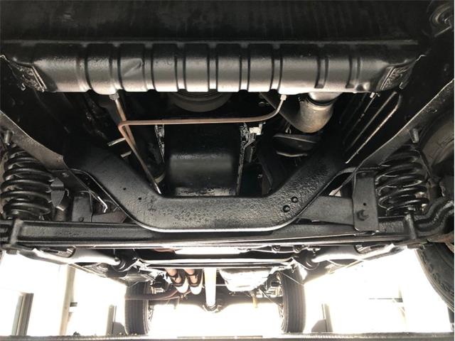 1976 Ford F150 (CC-1487223) for sale in Palmetto, Florida
