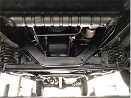 1976 Ford F150 (CC-1487223) for sale in Palmetto, Florida