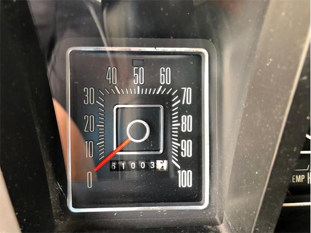1976 Ford F150 (CC-1487223) for sale in Palmetto, Florida