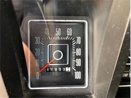 1976 Ford F150 (CC-1487223) for sale in Palmetto, Florida