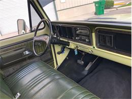 1976 Ford F150 (CC-1487223) for sale in Palmetto, Florida