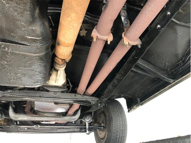 1976 Ford F150 (CC-1487223) for sale in Palmetto, Florida