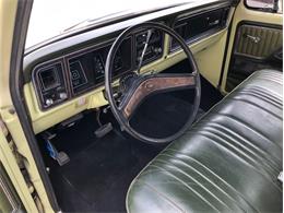 1976 Ford F150 (CC-1487223) for sale in Palmetto, Florida