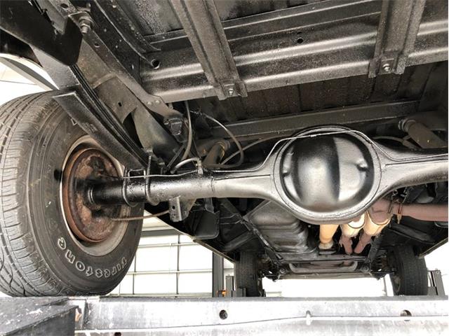 1976 Ford F150 (CC-1487223) for sale in Palmetto, Florida