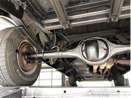 1976 Ford F150 (CC-1487223) for sale in Palmetto, Florida