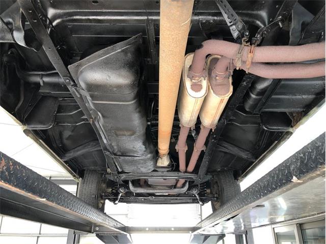 1976 Ford F150 (CC-1487223) for sale in Palmetto, Florida