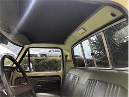 1976 Ford F150 (CC-1487223) for sale in Palmetto, Florida