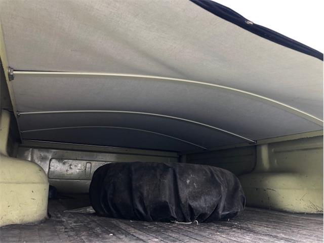 1976 Ford F150 (CC-1487223) for sale in Palmetto, Florida