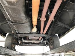 1976 Ford F150 (CC-1487223) for sale in Palmetto, Florida