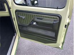 1976 Ford F150 (CC-1487223) for sale in Palmetto, Florida