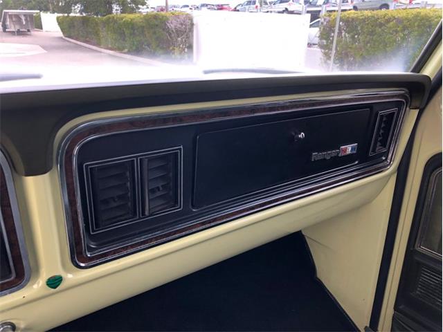 1976 Ford F150 (CC-1487223) for sale in Palmetto, Florida