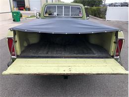1976 Ford F150 (CC-1487223) for sale in Palmetto, Florida