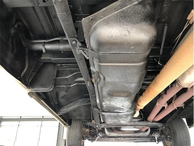 1976 Ford F150 (CC-1487223) for sale in Palmetto, Florida