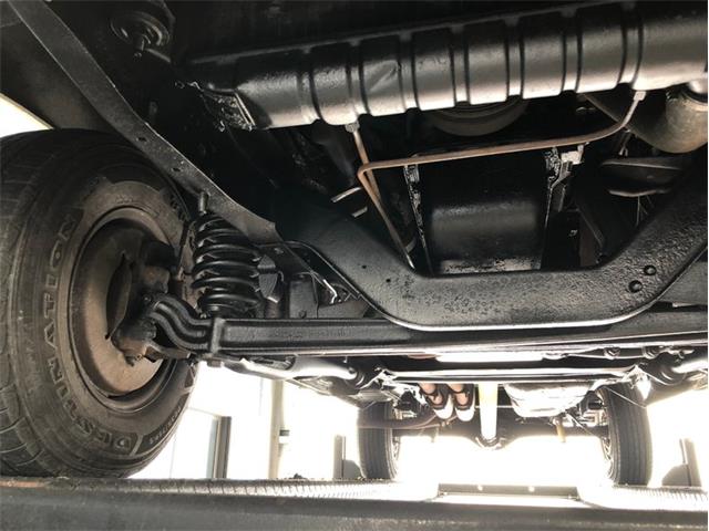 1976 Ford F150 (CC-1487223) for sale in Palmetto, Florida