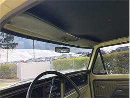 1976 Ford F150 (CC-1487223) for sale in Palmetto, Florida
