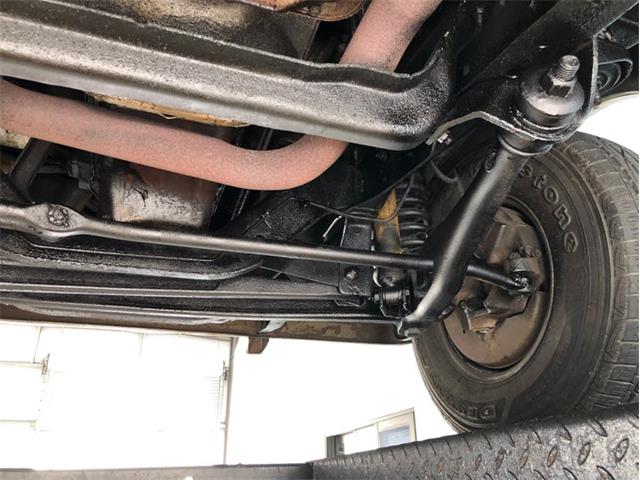 1976 Ford F150 (CC-1487223) for sale in Palmetto, Florida