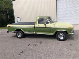 1976 Ford F150 (CC-1487223) for sale in Palmetto, Florida