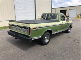 1976 Ford F150 (CC-1487223) for sale in Palmetto, Florida