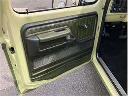 1976 Ford F150 (CC-1487223) for sale in Palmetto, Florida