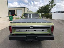 1976 Ford F150 (CC-1487223) for sale in Palmetto, Florida
