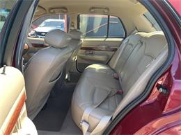2002 Mercury Grand Marquis (CC-1487242) for sale in Tacoma, Washington