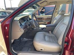 2002 Mercury Grand Marquis (CC-1487242) for sale in Tacoma, Washington