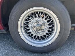 2002 Mercury Grand Marquis (CC-1487242) for sale in Tacoma, Washington