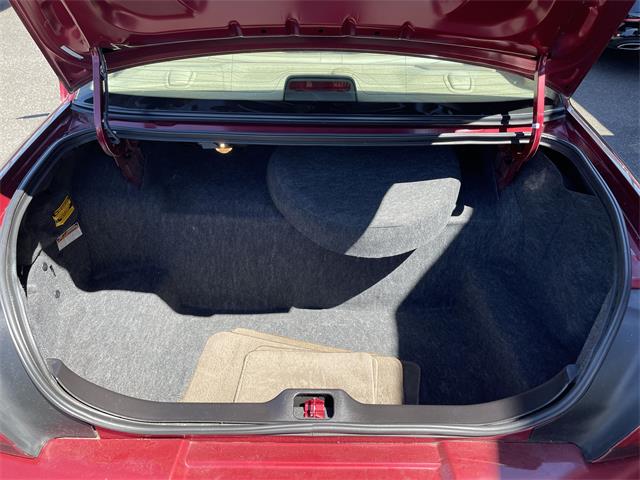 2002 Mercury Grand Marquis (CC-1487242) for sale in Tacoma, Washington