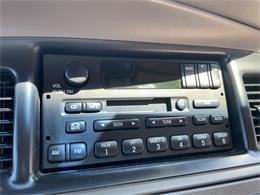 2002 Mercury Grand Marquis (CC-1487242) for sale in Tacoma, Washington