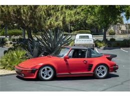 1985 Porsche 911 (CC-1487284) for sale in Pleasanton, California