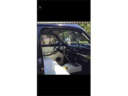 1950 Mercury Monterey (CC-1487337) for sale in Metairie, Louisiana