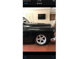 1950 Mercury Monterey (CC-1487337) for sale in Metairie, Louisiana