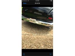 1950 Mercury Monterey (CC-1487337) for sale in Metairie, Louisiana