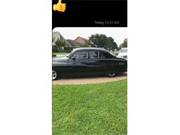 1950 Mercury Monterey (CC-1487337) for sale in Metairie, Louisiana